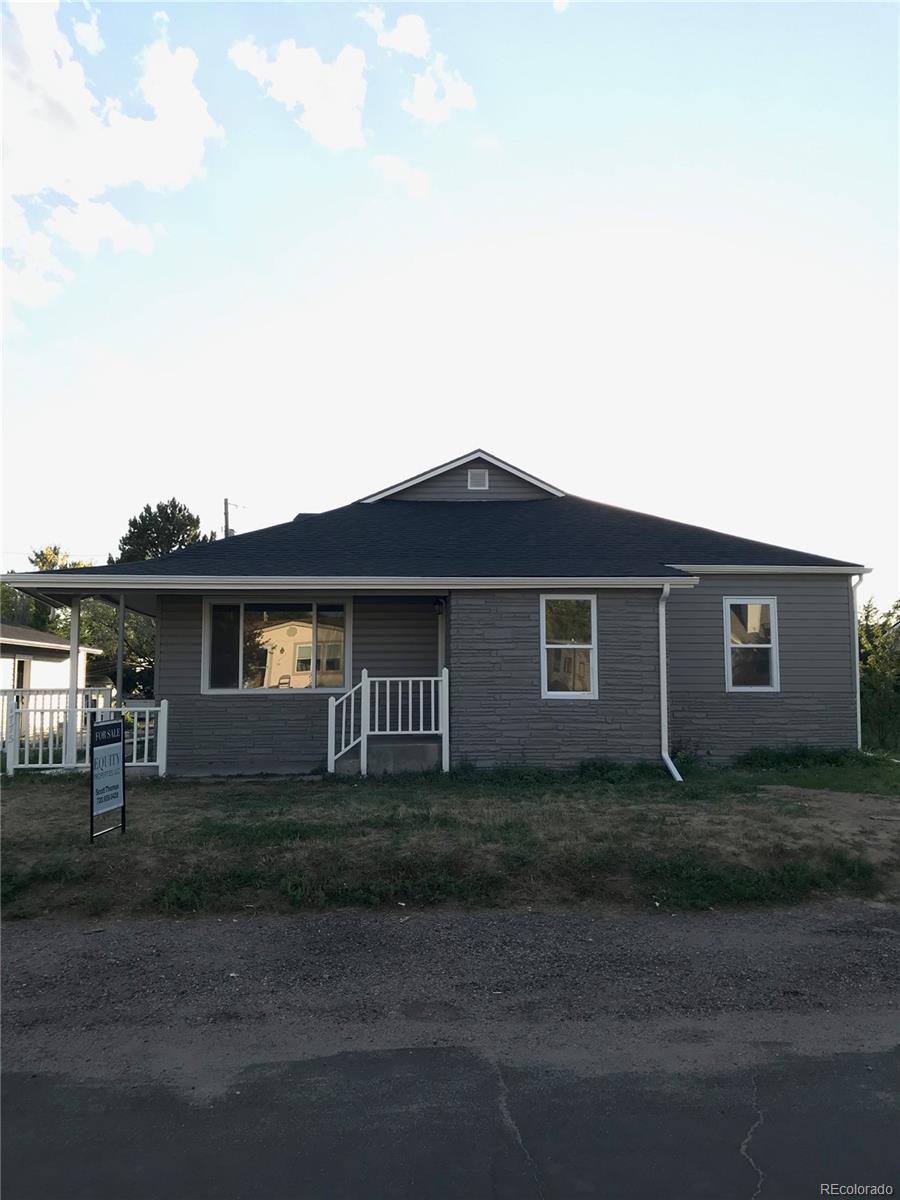 1775 Longbranch Street - Photo 1