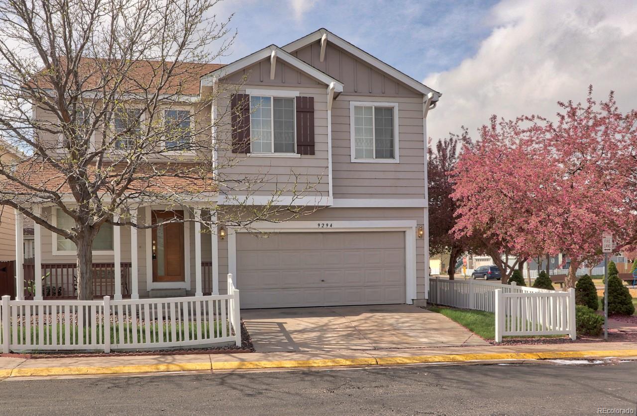 9294 Arizona Place - Photo 1