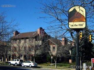 1405 Broadway Street - Photo 1