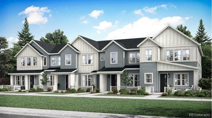 393 Bently Street - Photo 1