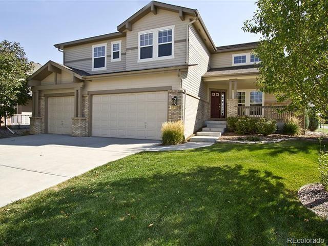 18106 Weaver Avenue - Photo 1