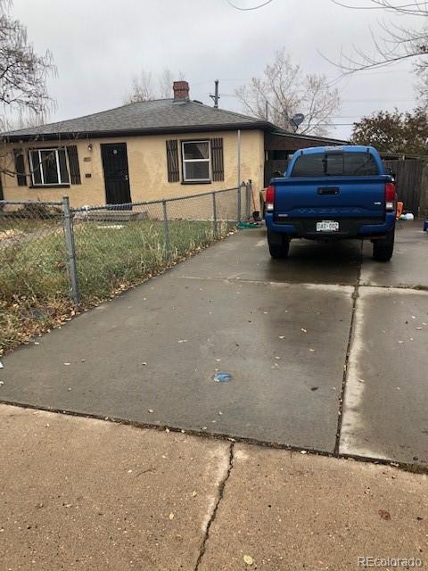 3971 Kentucky Avenue - Photo 1
