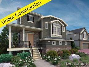 4059 Quatar Court - Photo 1