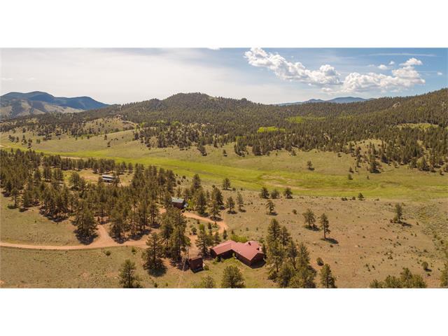 3398 County Road 271 - Photo 1