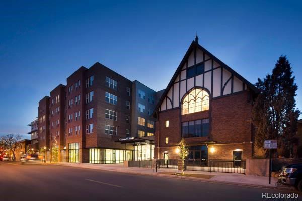 3251 Lowell Boulevard - Photo 1