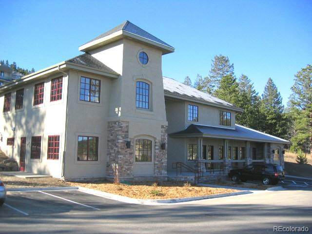 3045 Whitman Drive - Photo 1