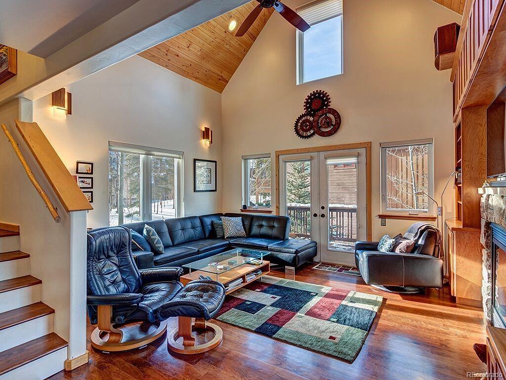 119 Windflower Lane - Photo 1
