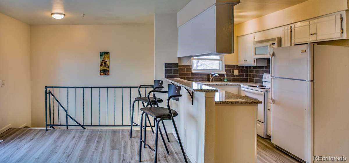 3355 Flower Street - Photo 1 3355 Flower Street - Photo 1