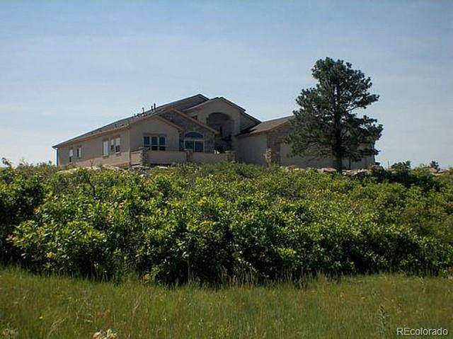 6781 Nautique Circle - Photo 1 6781 Nautique Circle - Photo 1