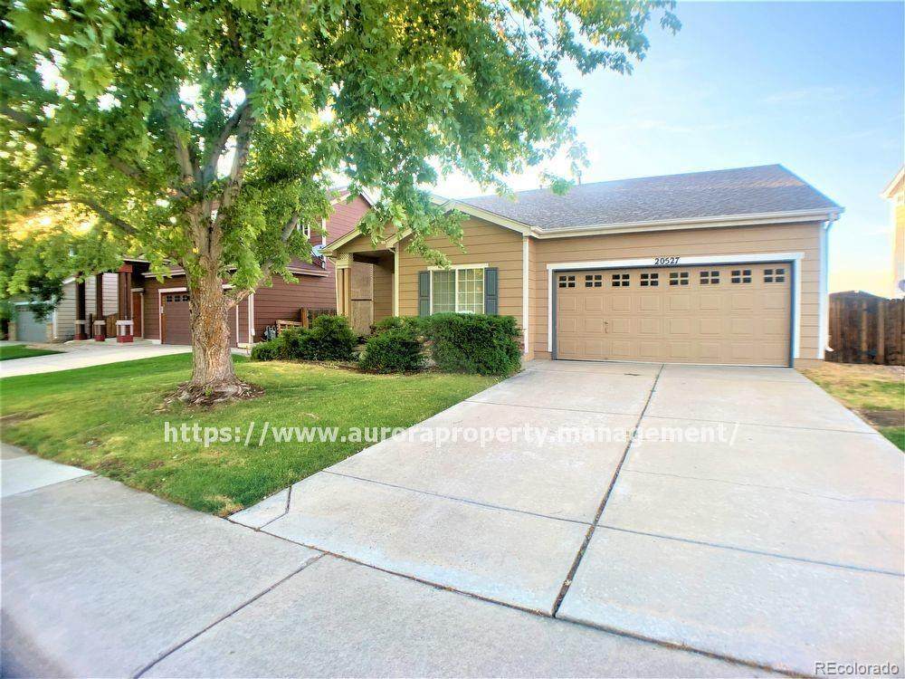 20527 Lehigh Place - Photo 1