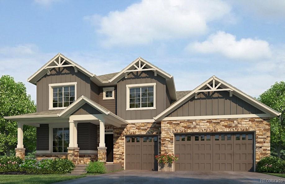 1668 Wingfeather Lane - Photo 1