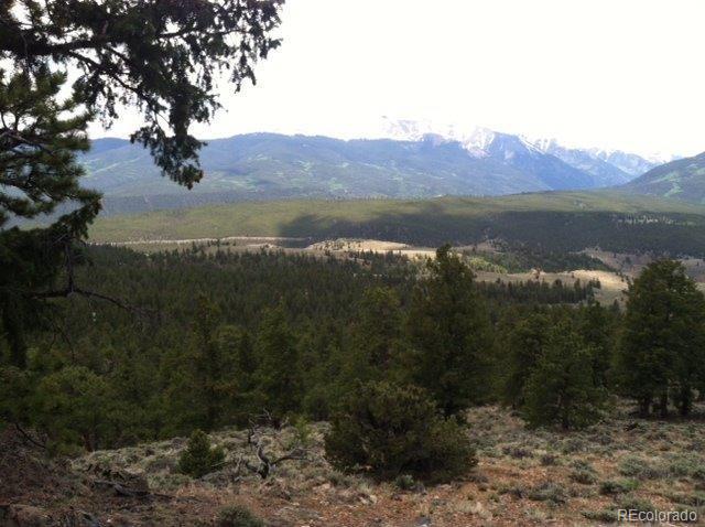 *TBD* Cr 149 - Photo 1