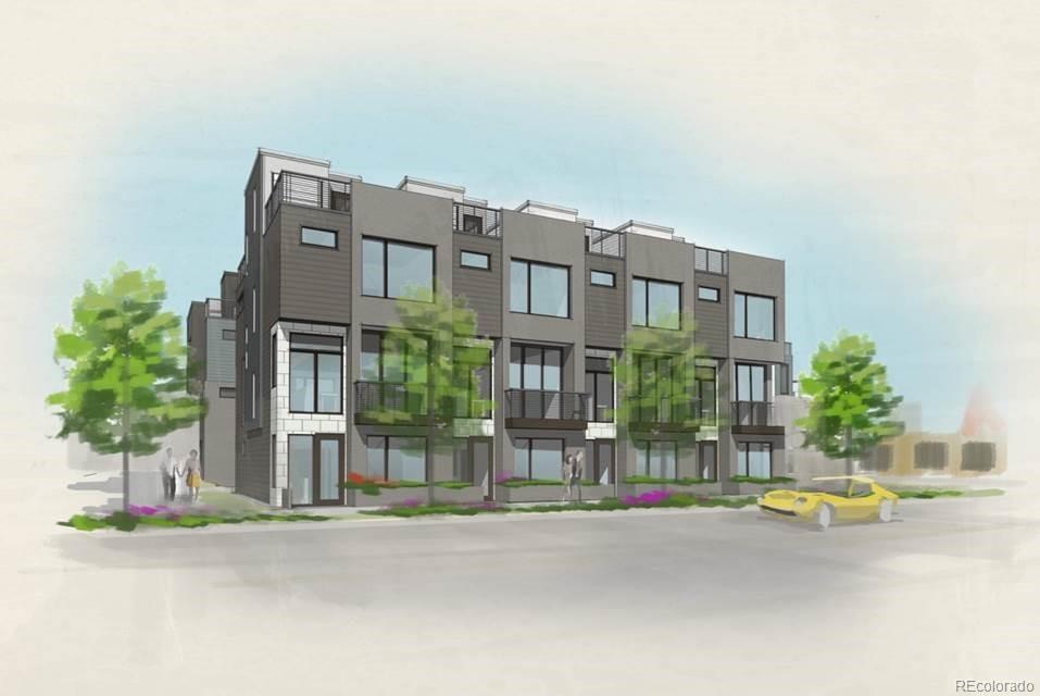 71 10th Avenue - Photo 1