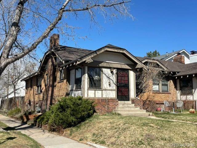 501 Humboldt Street - Photo 1