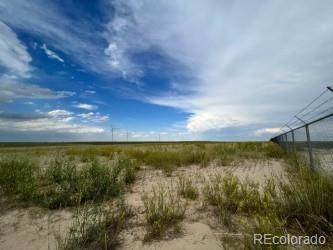 185 County Road 185 - Photo 1