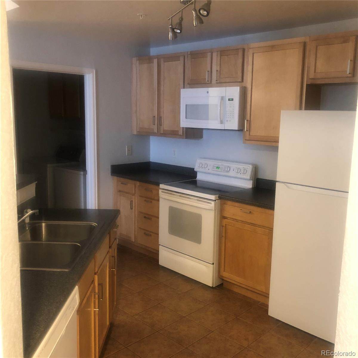 5704 Gibralter Way - Photo 1