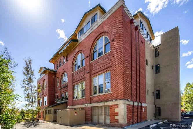 2351 Federal Boulevard - Photo 1