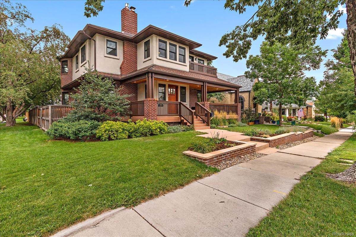2690 Stuart Street - Photo 1