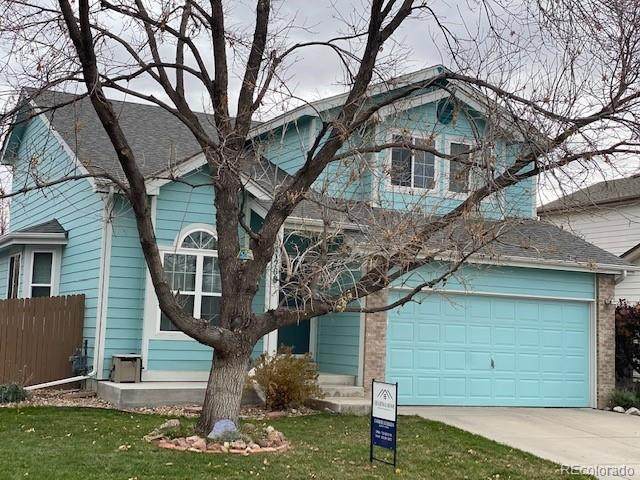 11760 Ivy Street - Photo 1