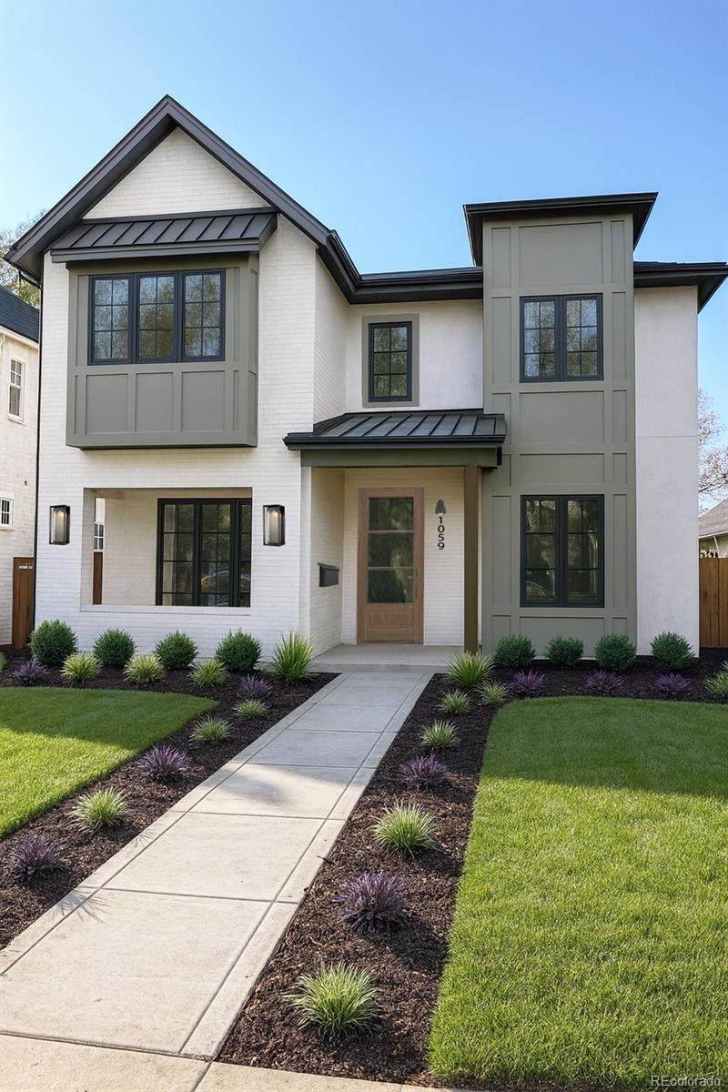 1059 York Street - Photo 1
