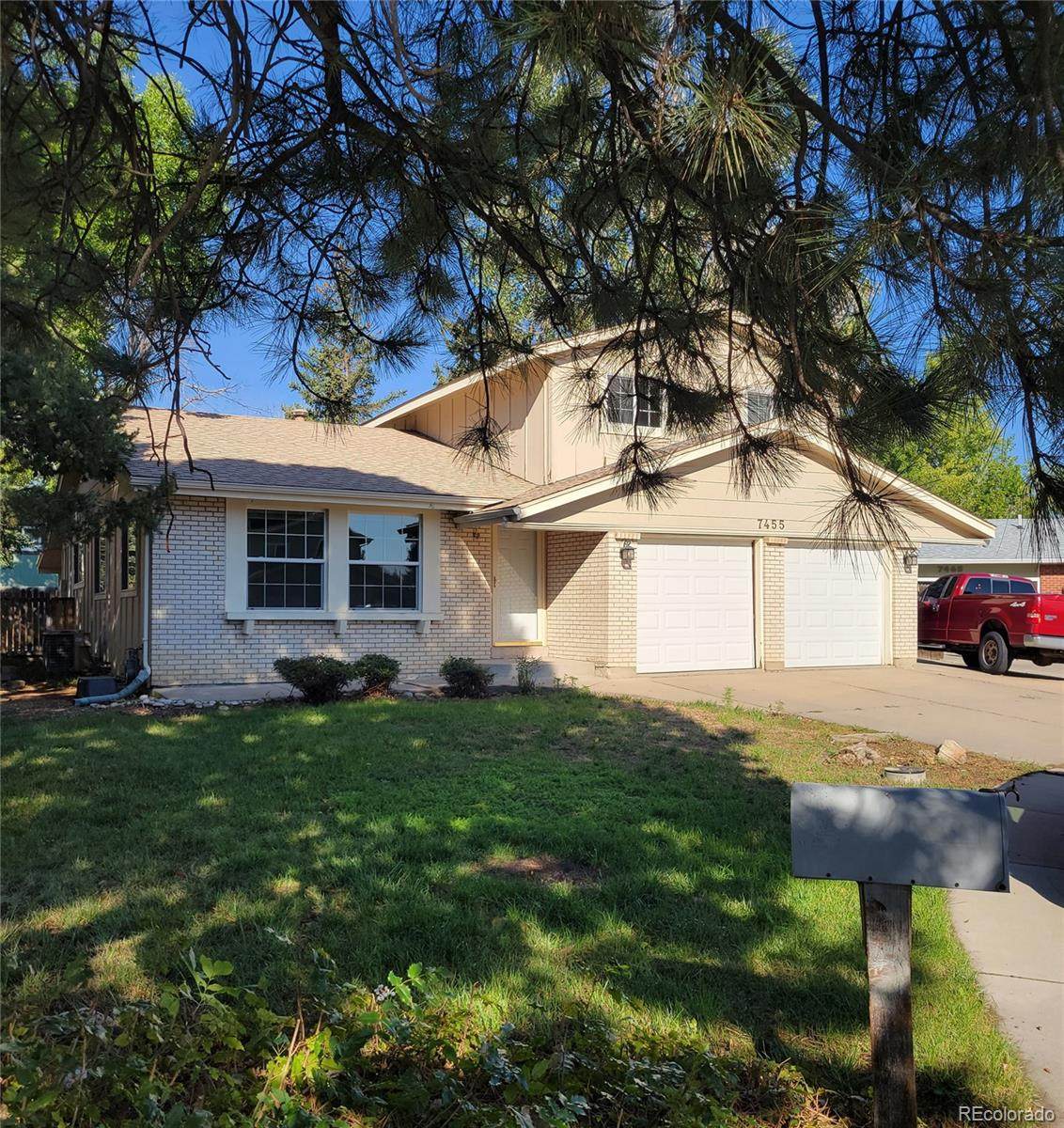 7455 Holland Court - Photo 1