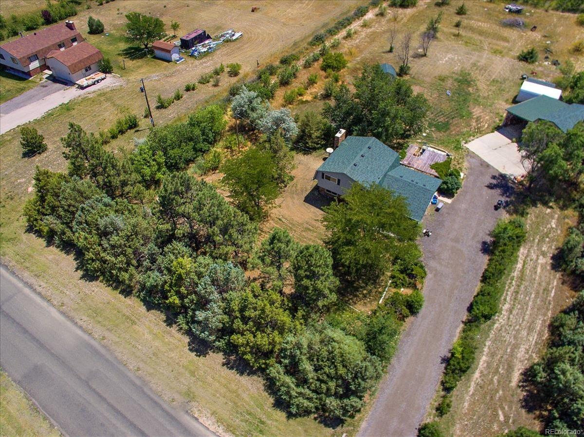 55104 Bison Drive - Photo 1