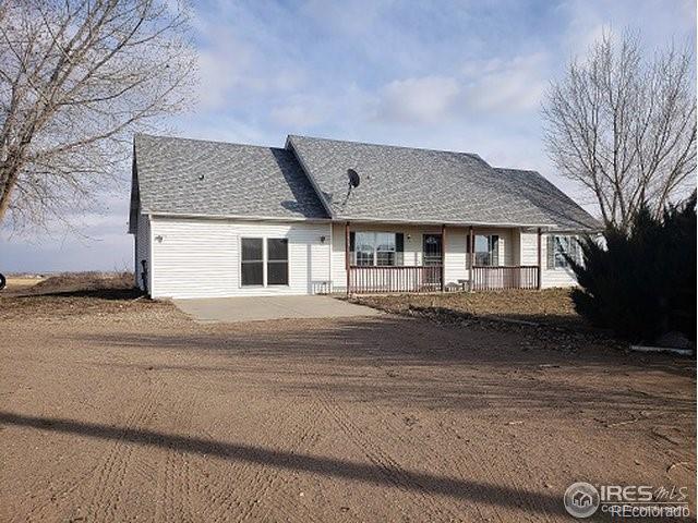 23916 Cr 55 - Photo 1