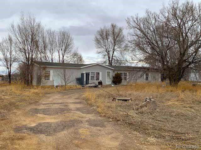 15209 Lamb Avenue - Photo 1