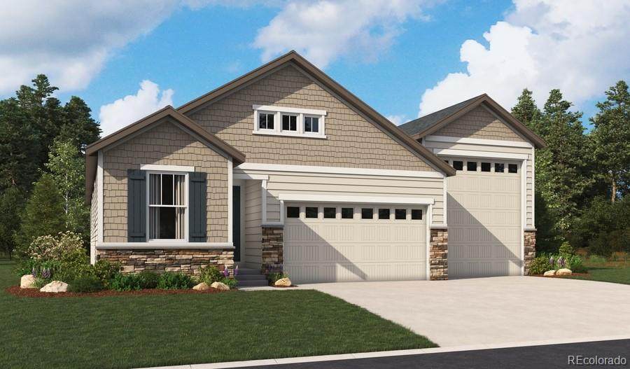 311 Smith Avenue - Photo 1