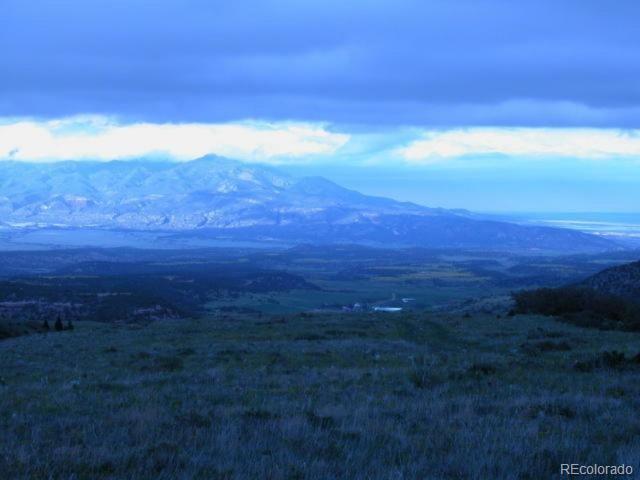 14 YELLOWSTONE CREEK - Photo 1