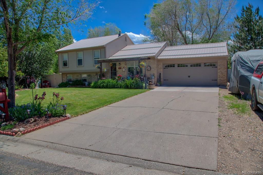 1280 Schrader Avenue - Photo 1