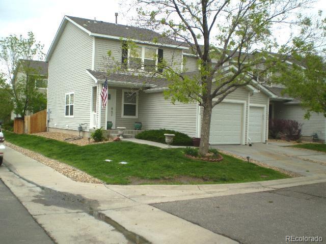 7830 Kittredge Circle - Photo 1