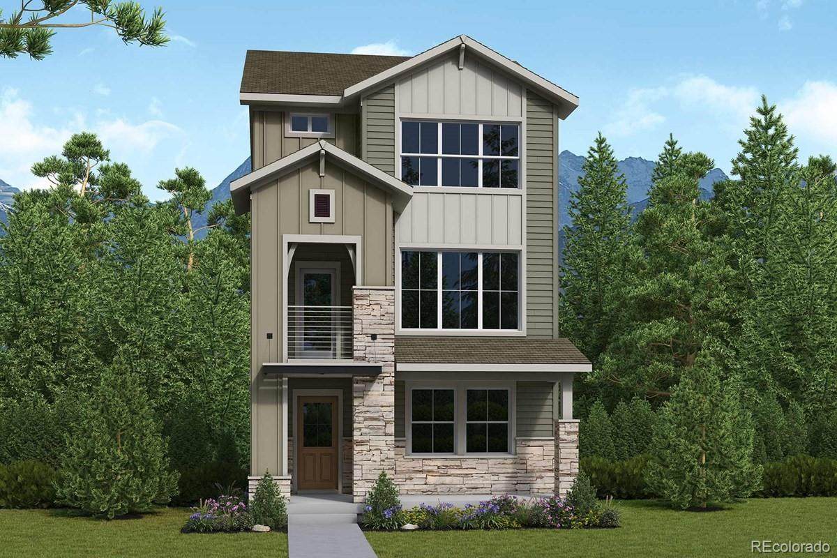 4712 Denali Court - Photo 1
