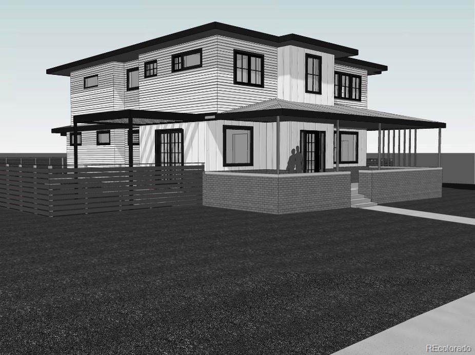 2073 Williams Street - Photo 1