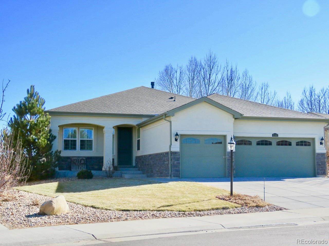 15382 Xenia Court - Photo 1