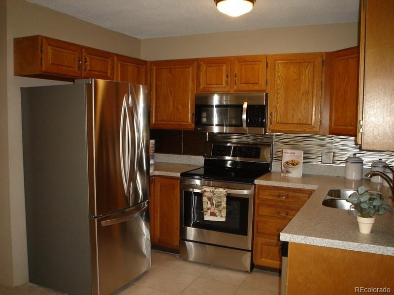 3022 Wheeling Way - Photo 1