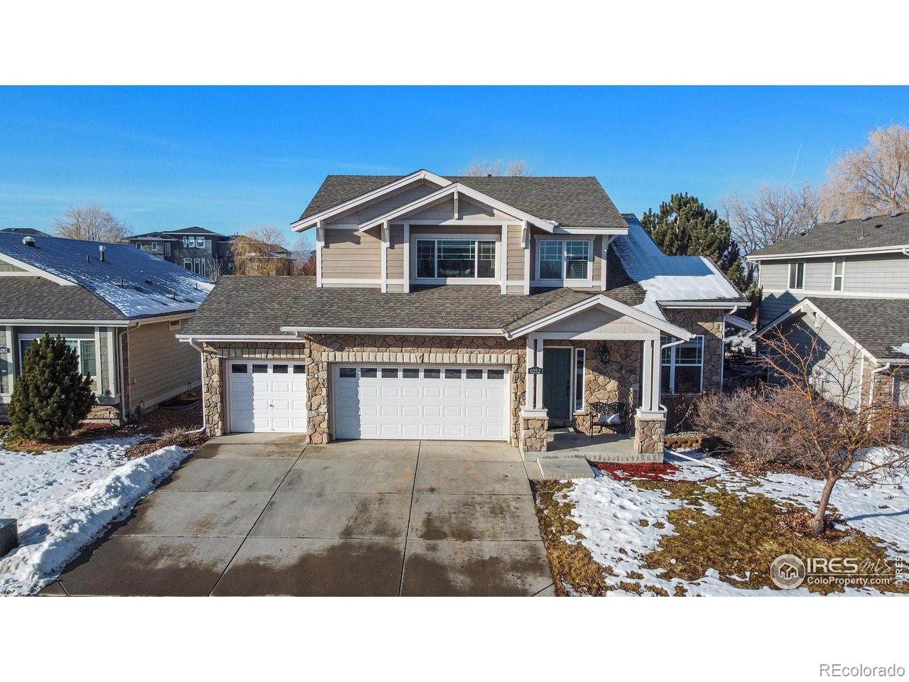 6252 Sea Gull Circle - Photo 1
