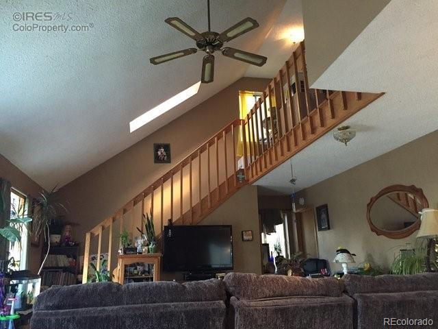 253 Foxtail Circle - Photo 1