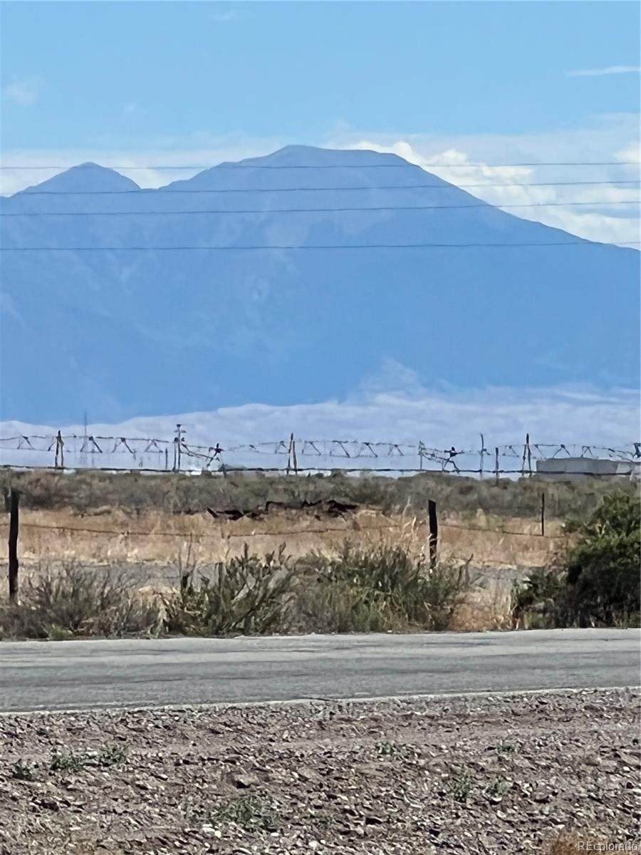 00 County Road 5 N - Photo 1