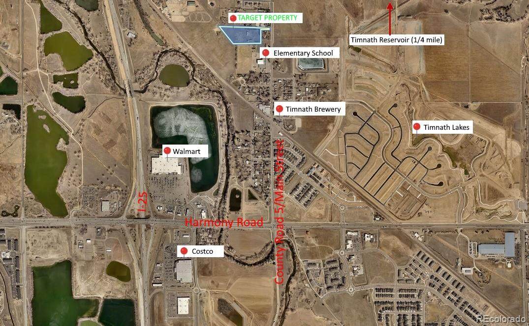  Main Street - Photo 1