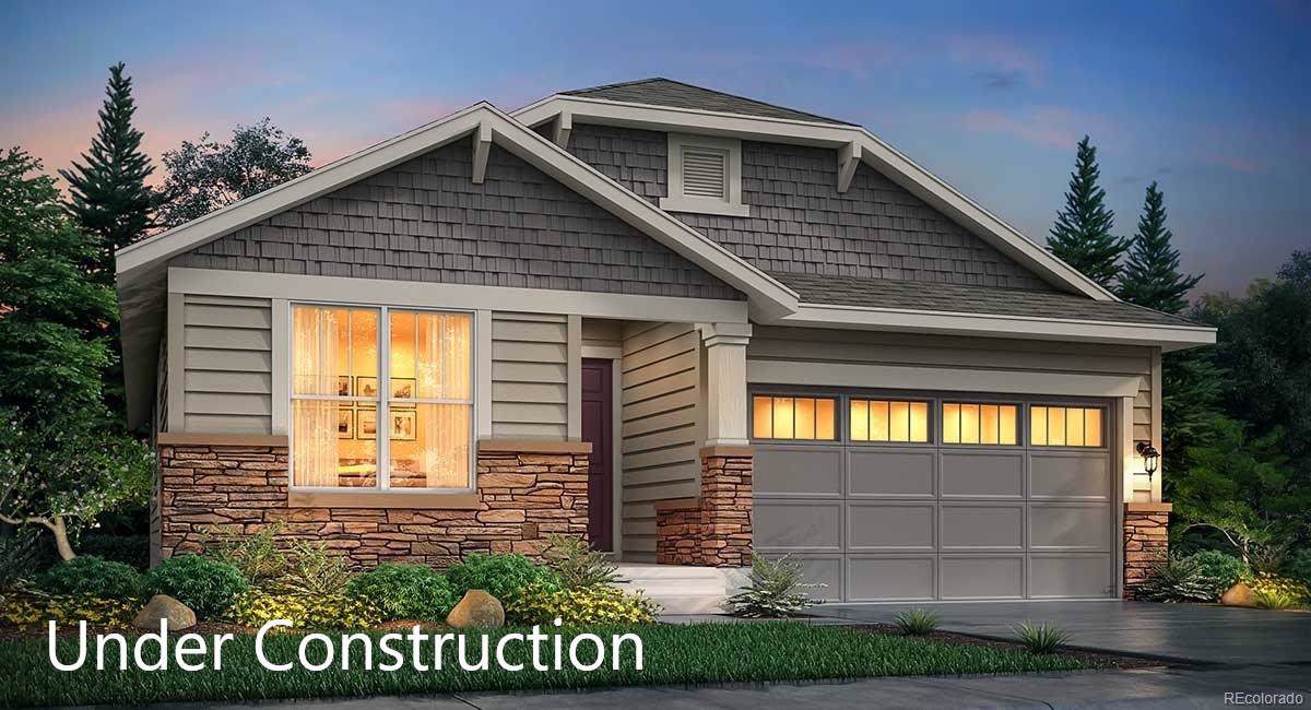 3008 Reliant Street - Photo 1