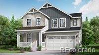 1134 Williams Loop - Photo 1