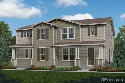 4386 Netherland Street - Photo 1