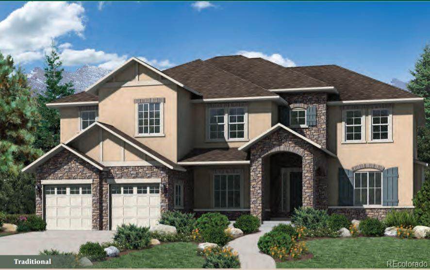 9596 Poppy Way - Photo 1