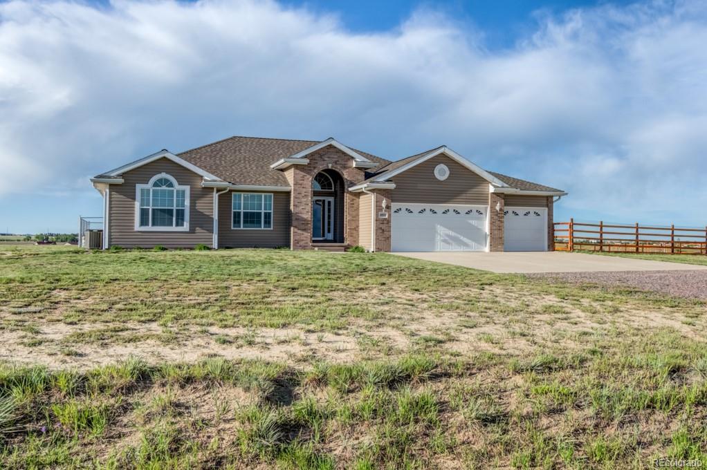 14970 Reiner Court - Photo 1