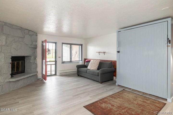 62927 Us Highway 40 - Photo 1