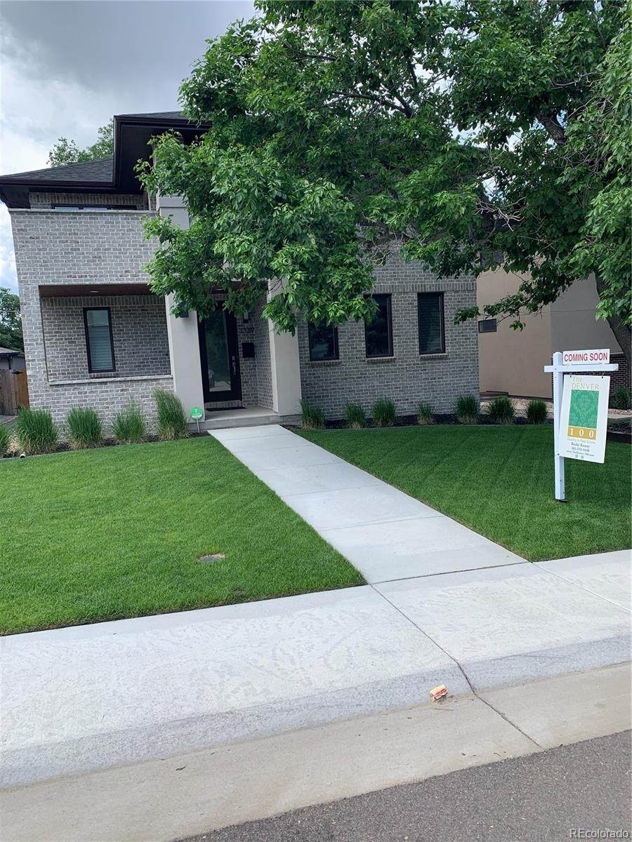 3339 Birch Street - Photo 1