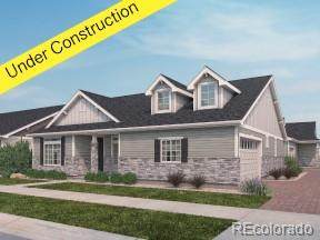 5006 Quatar Street - Photo 1