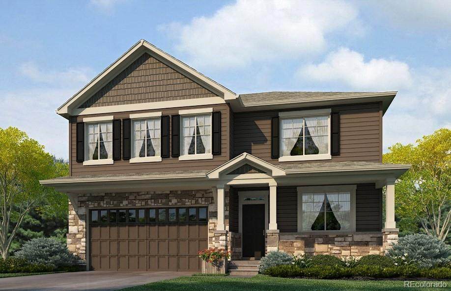1360 Vantage Parkway - Photo 1 1360 Vantage Parkway - Photo 1