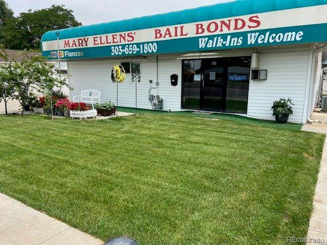1331 Bridge Street - Photo 1